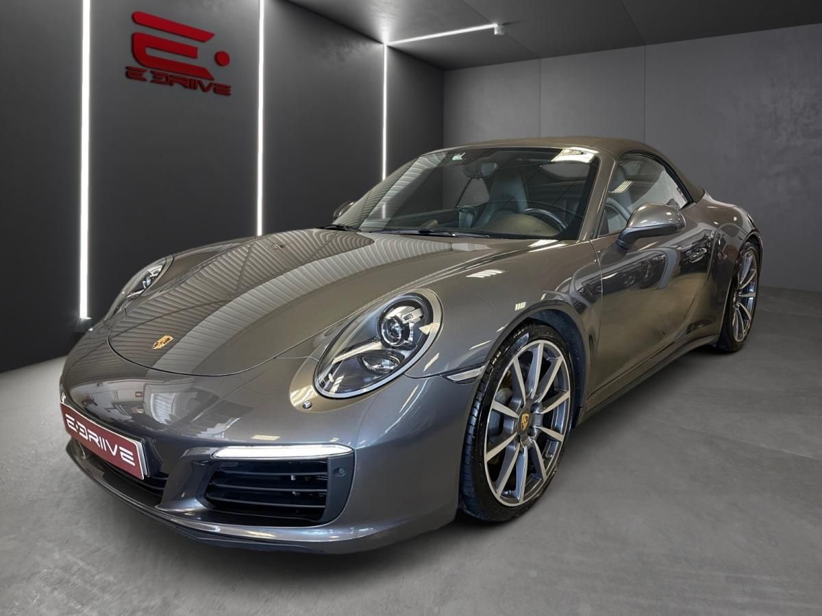 porsche-991-2016-gasolina-2981cc