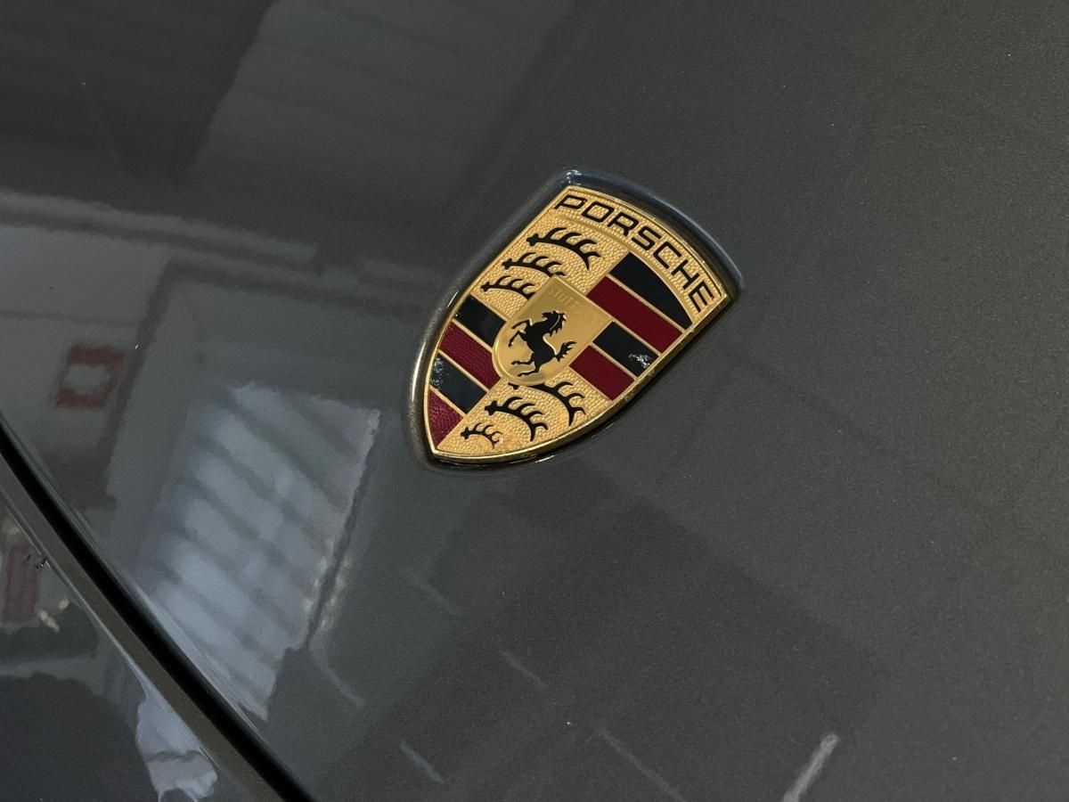 porsche-991-2016-gasolina-2981cc