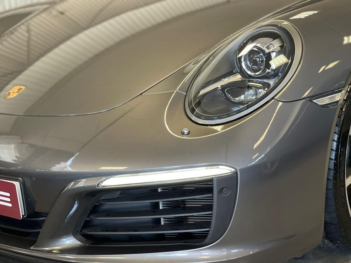 porsche-991-2016-gasolina-2981cc