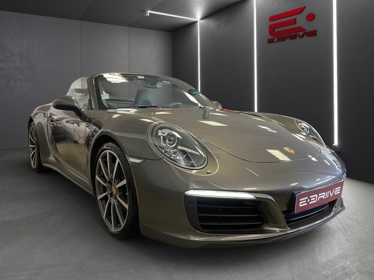 porsche-991-2016-gasolina-2981cc