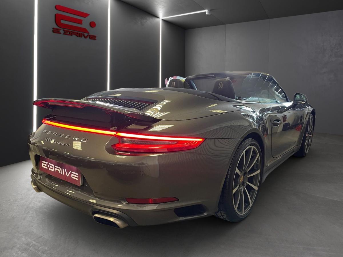 porsche-991-2016-gasolina-2981cc