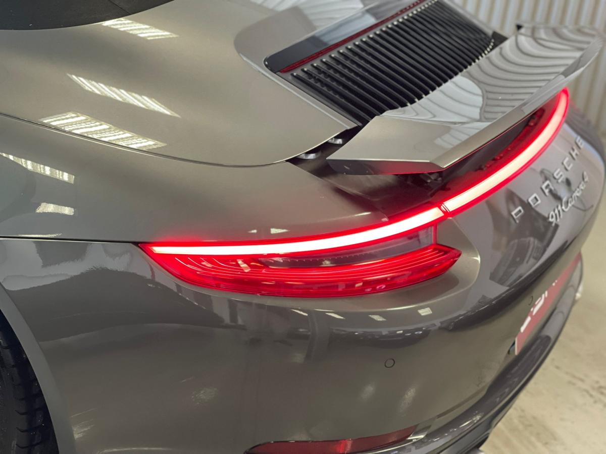 porsche-991-2016-gasolina-2981cc