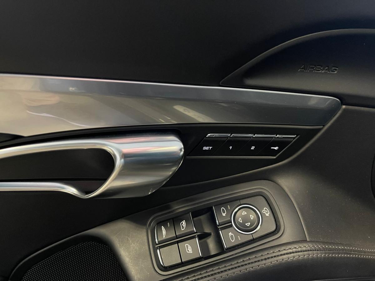 porsche-991-2016-gasolina-2981cc