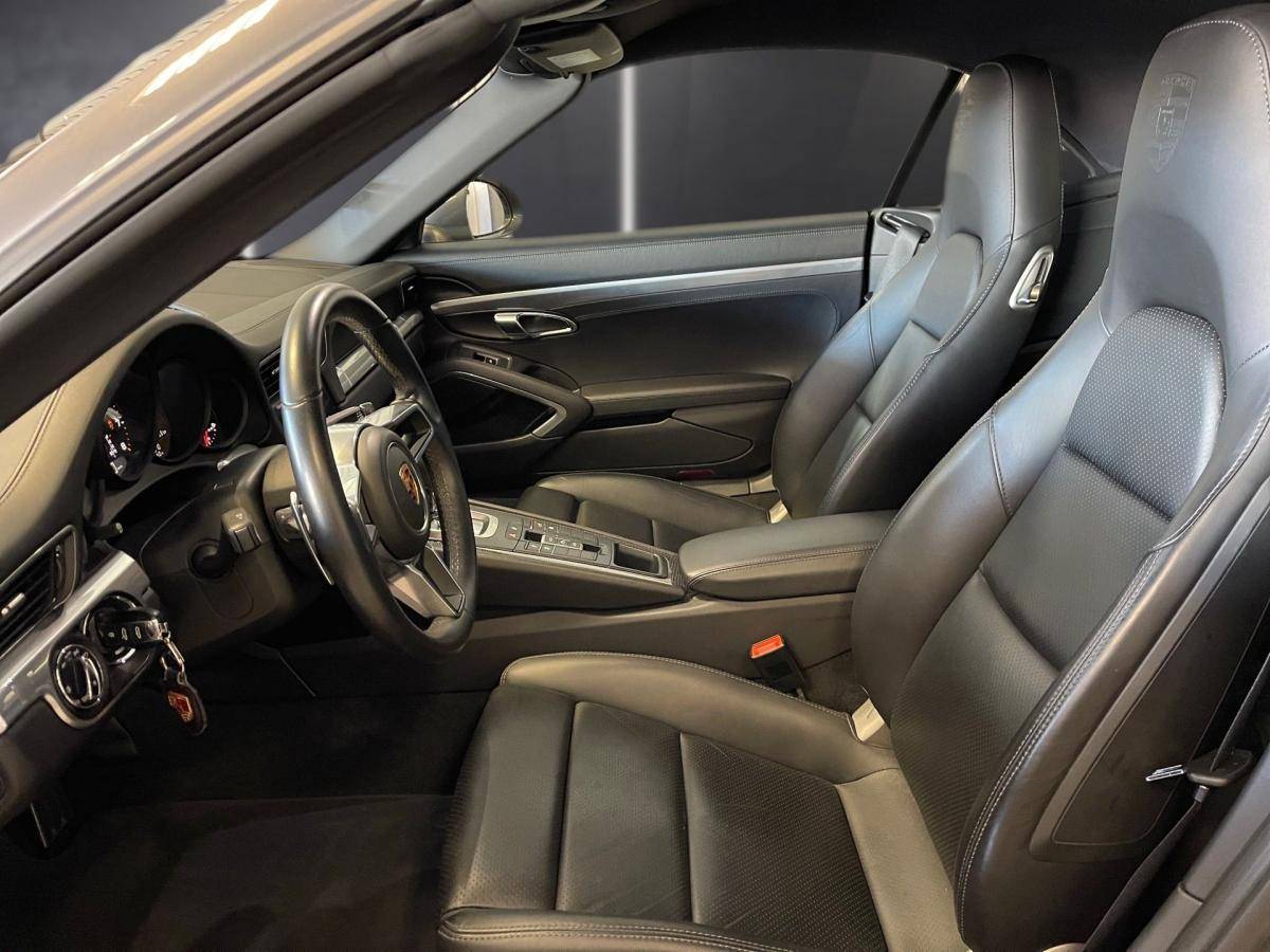 porsche-991-2016-gasolina-2981cc