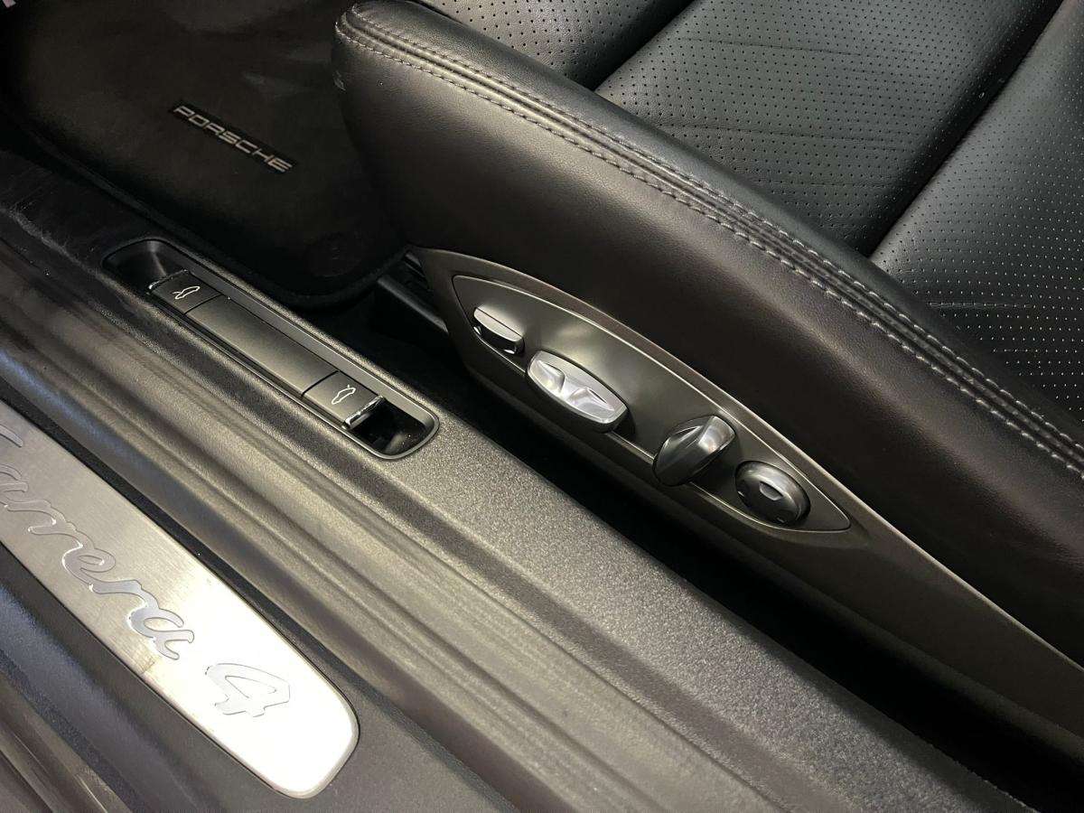 porsche-991-2016-gasolina-2981cc