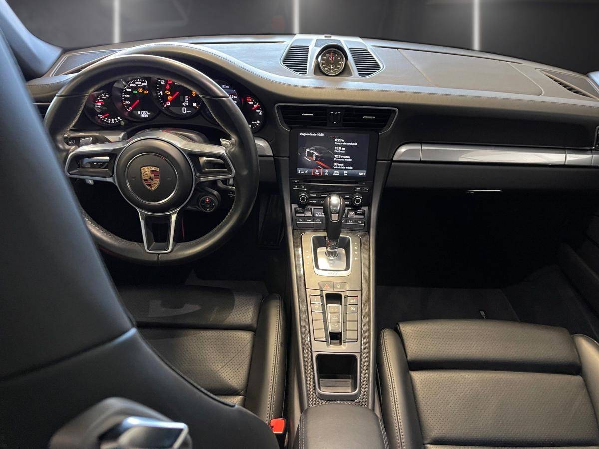 porsche-991-2016-gasolina-2981cc