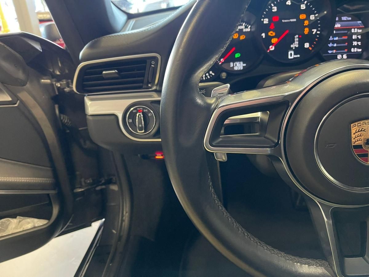 porsche-991-2016-gasolina-2981cc