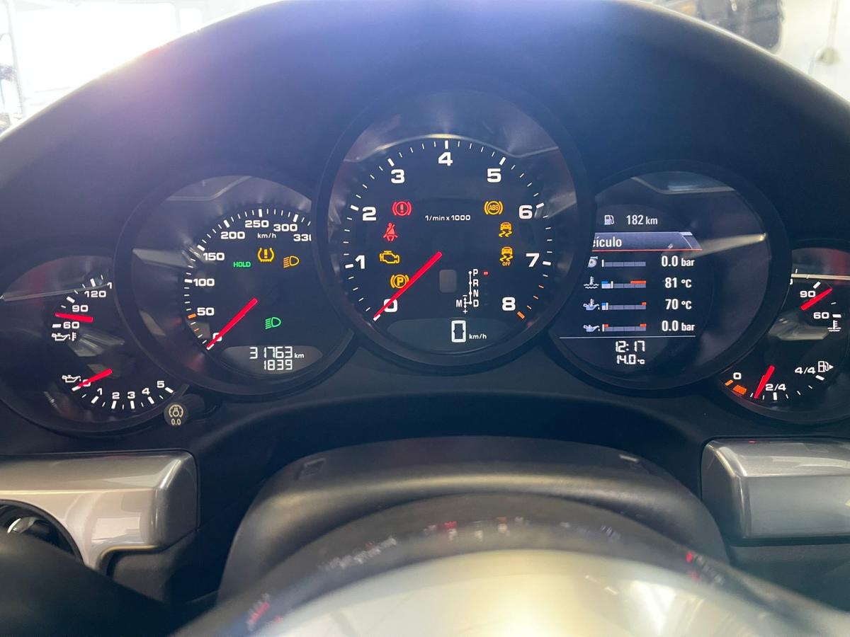 porsche-991-2016-gasolina-2981cc