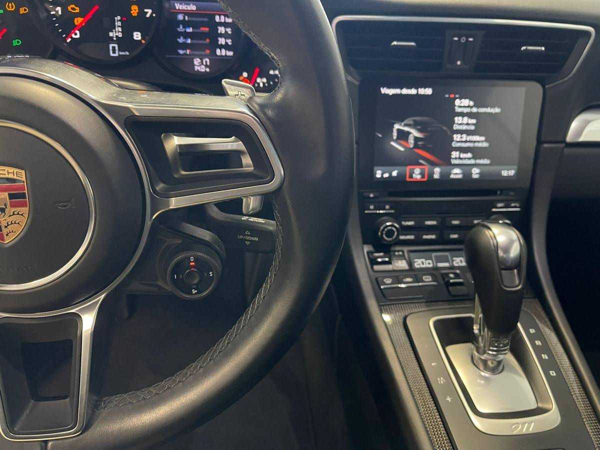 porsche-991-2016-gasolina-2981cc