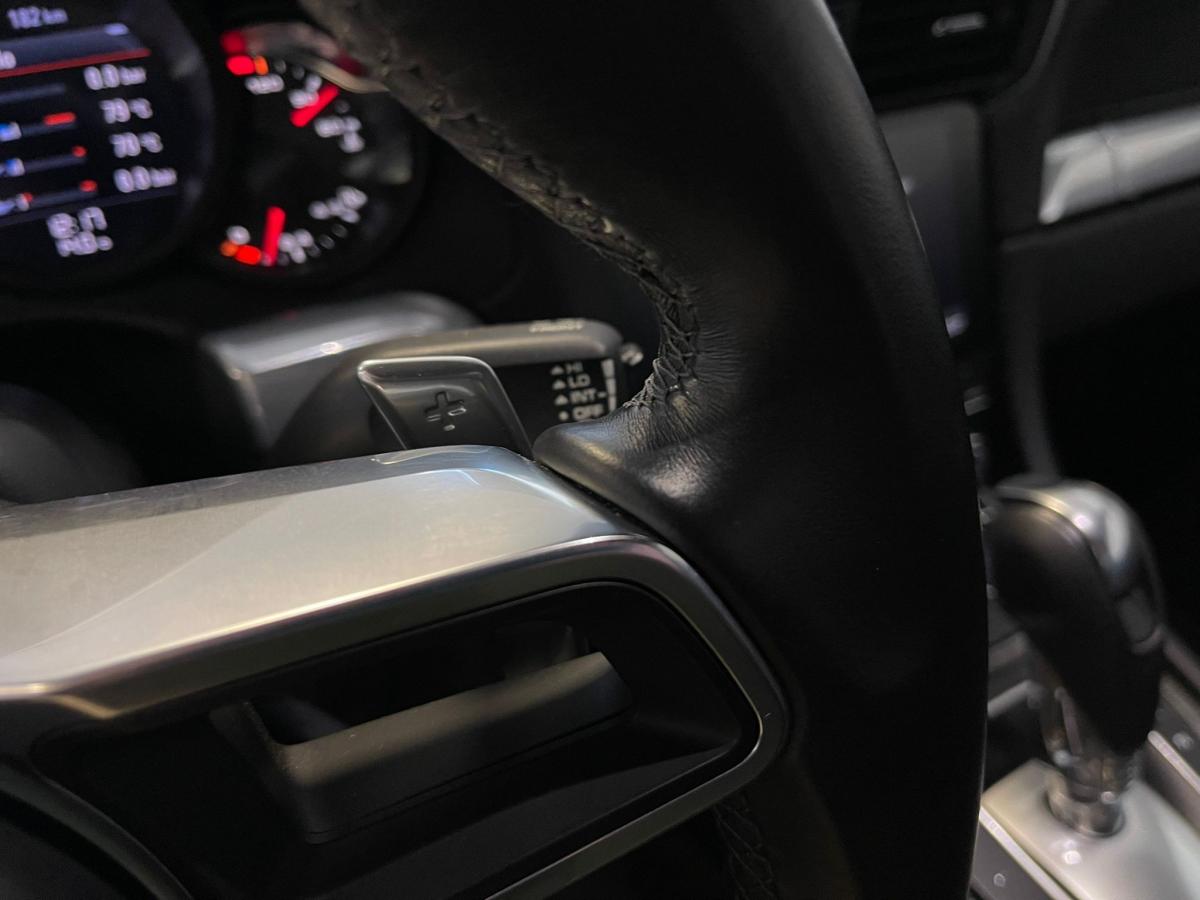 porsche-991-2016-gasolina-2981cc