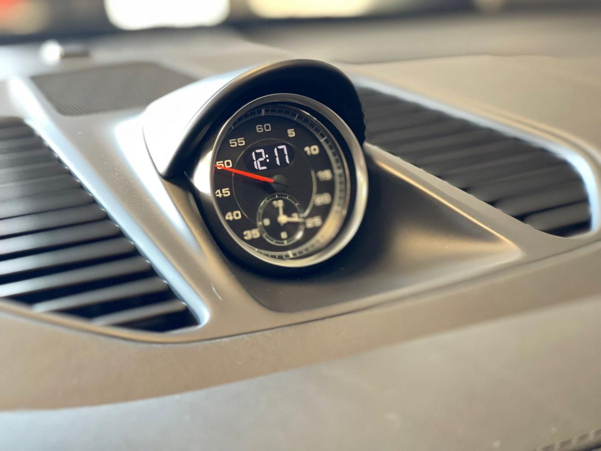 porsche-991-2016-gasolina-2981cc