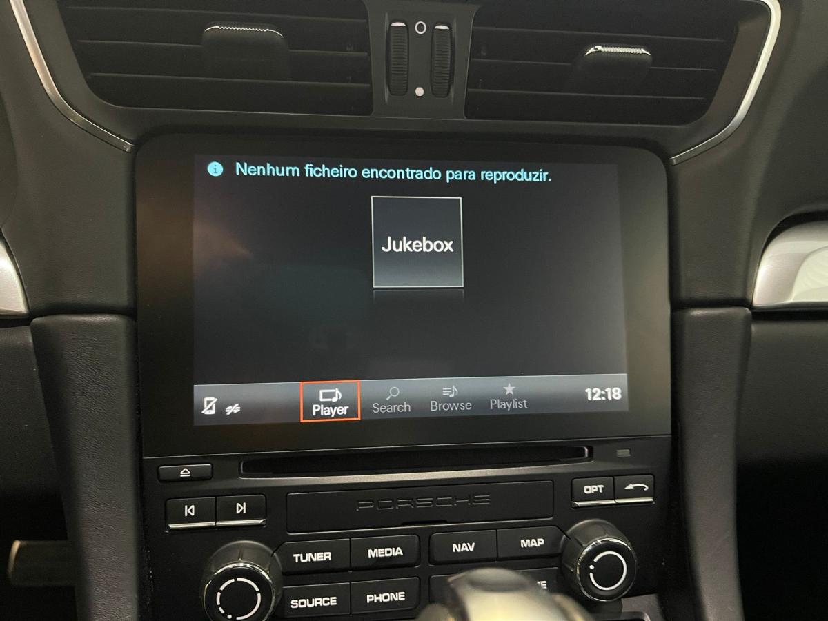 porsche-991-2016-gasolina-2981cc