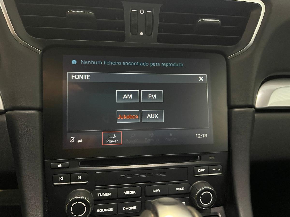 porsche-991-2016-gasolina-2981cc
