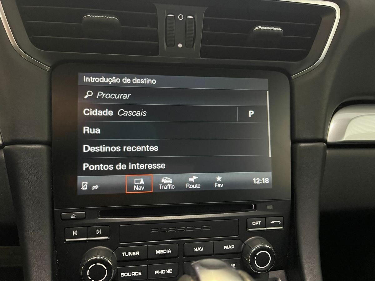 porsche-991-2016-gasolina-2981cc