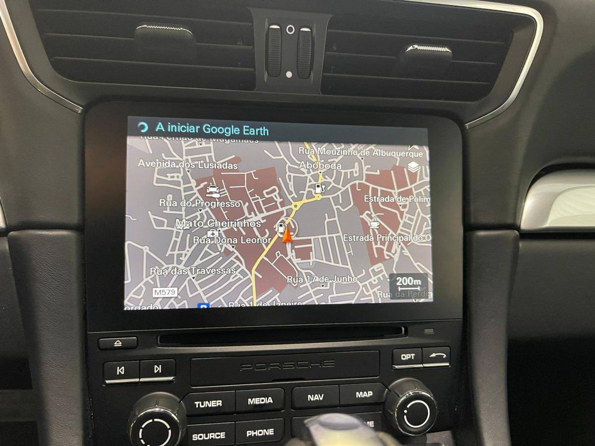 porsche-991-2016-gasolina-2981cc