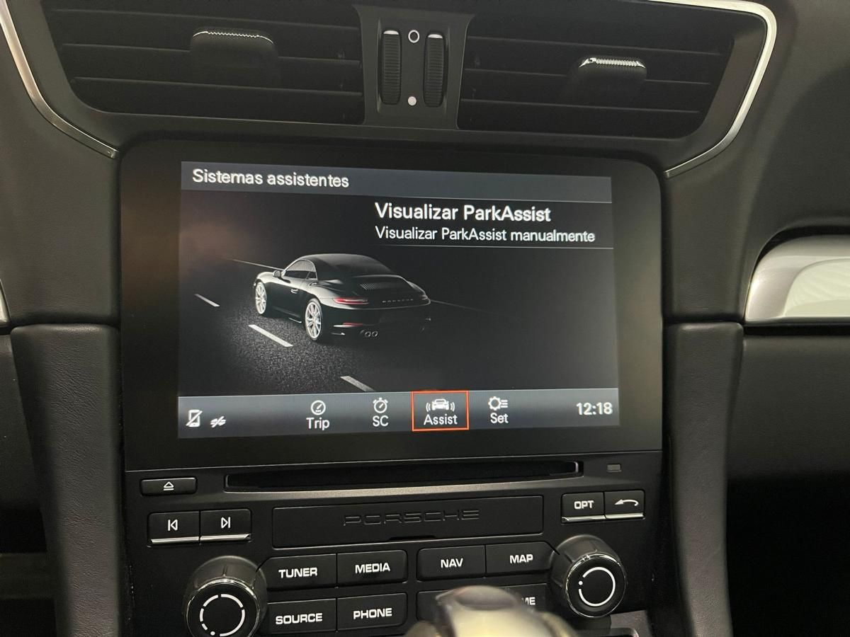 porsche-991-2016-gasolina-2981cc