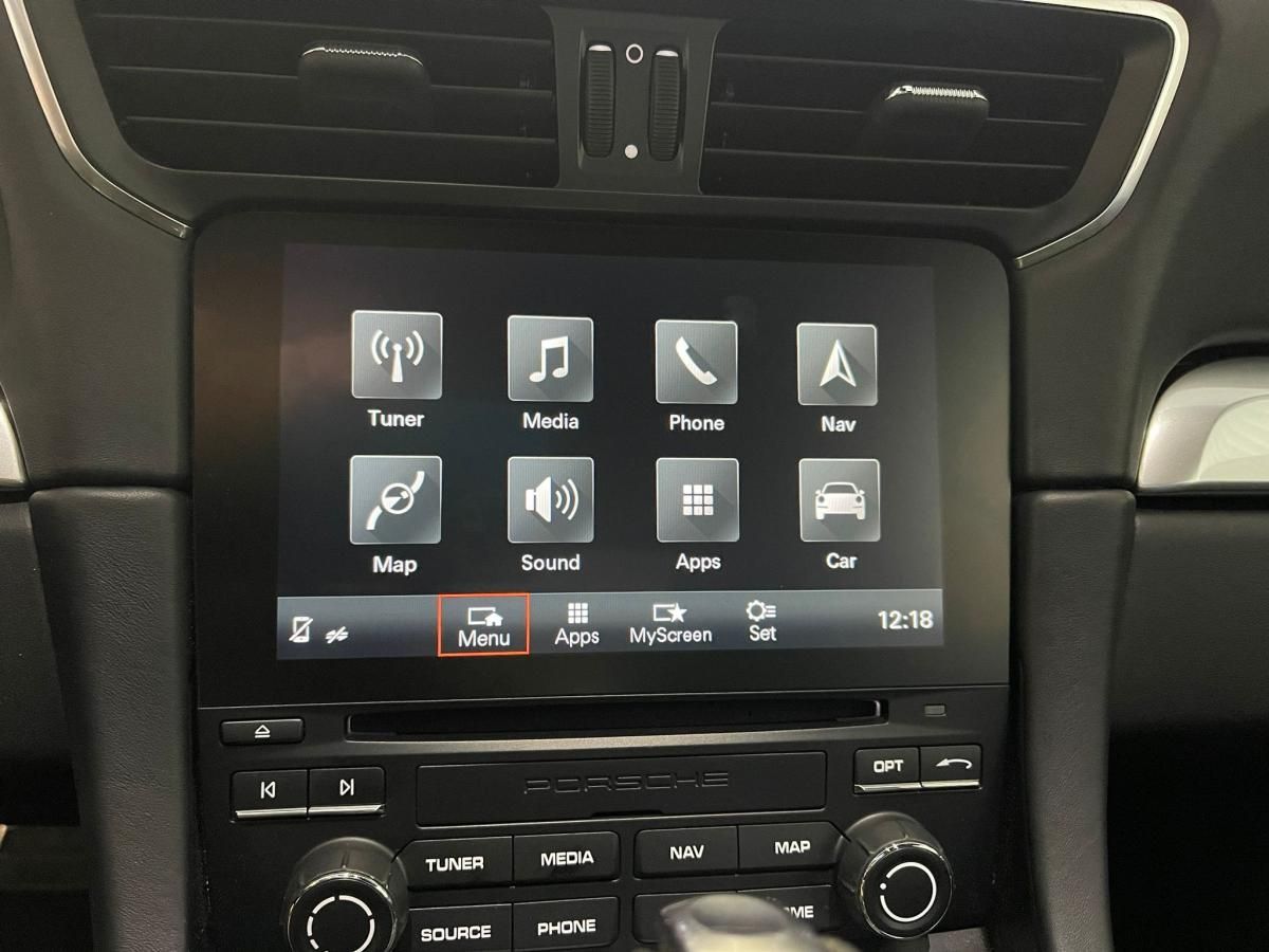 porsche-991-2016-gasolina-2981cc