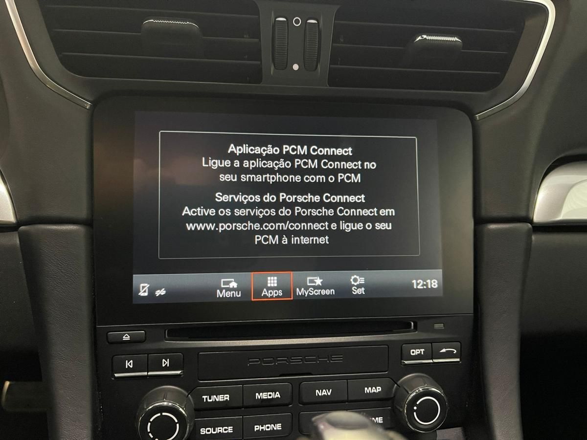 porsche-991-2016-gasolina-2981cc