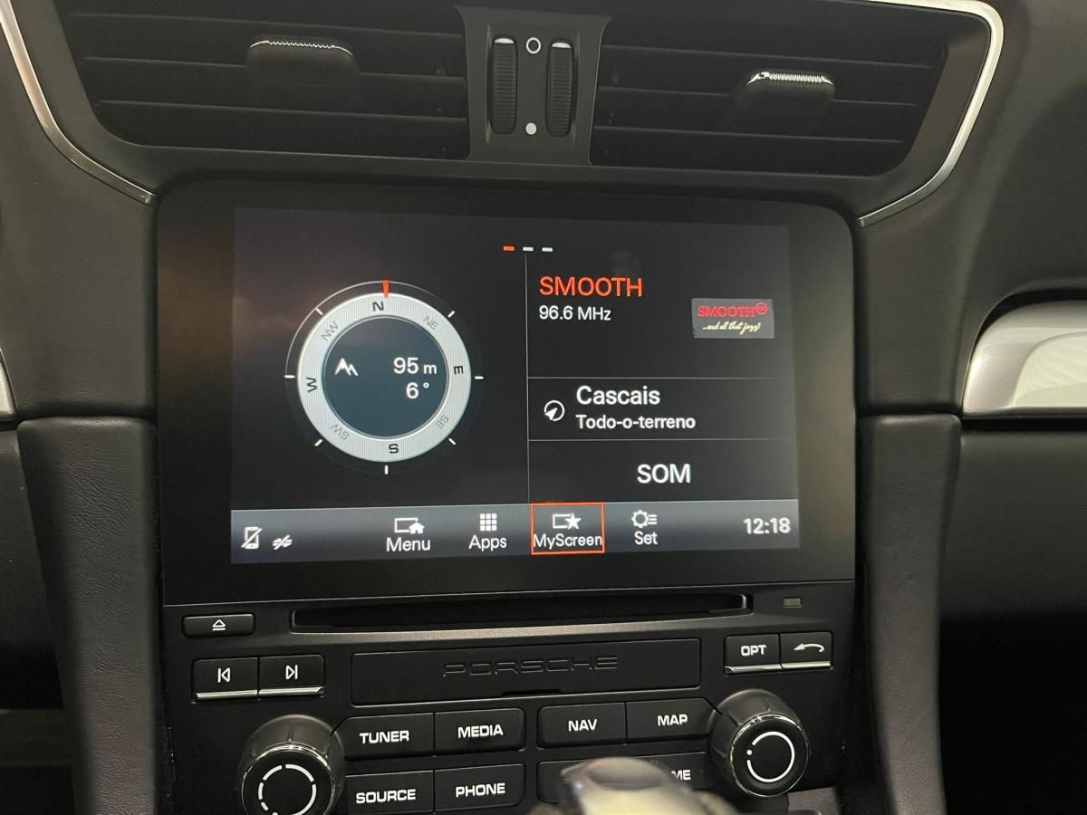 porsche-991-2016-gasolina-2981cc