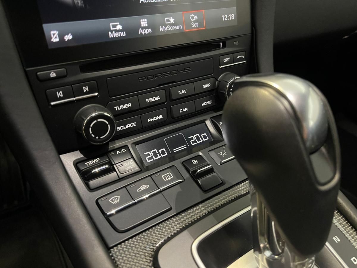 porsche-991-2016-gasolina-2981cc