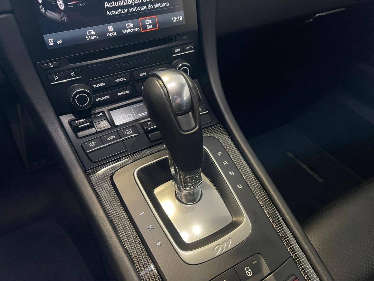 porsche-991-2016-gasolina-2981cc