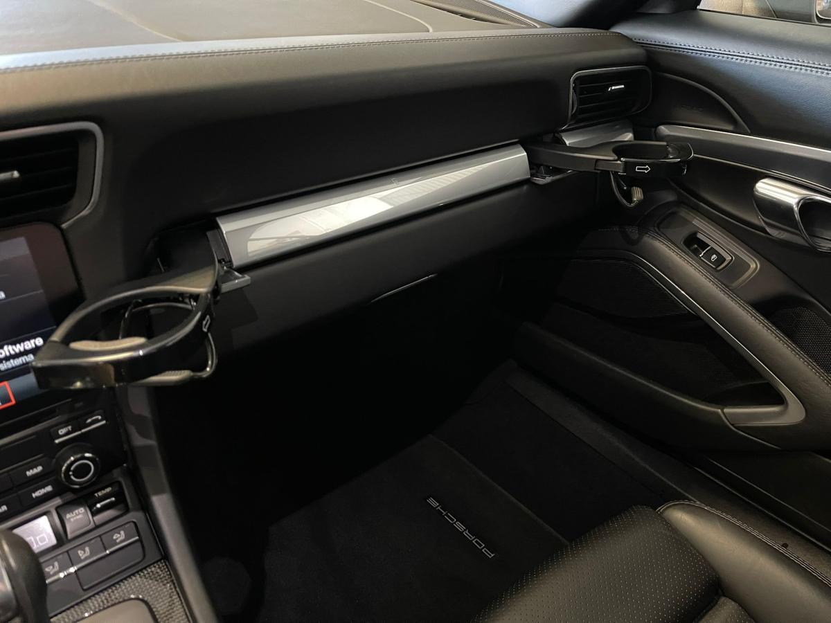 porsche-991-2016-gasolina-2981cc