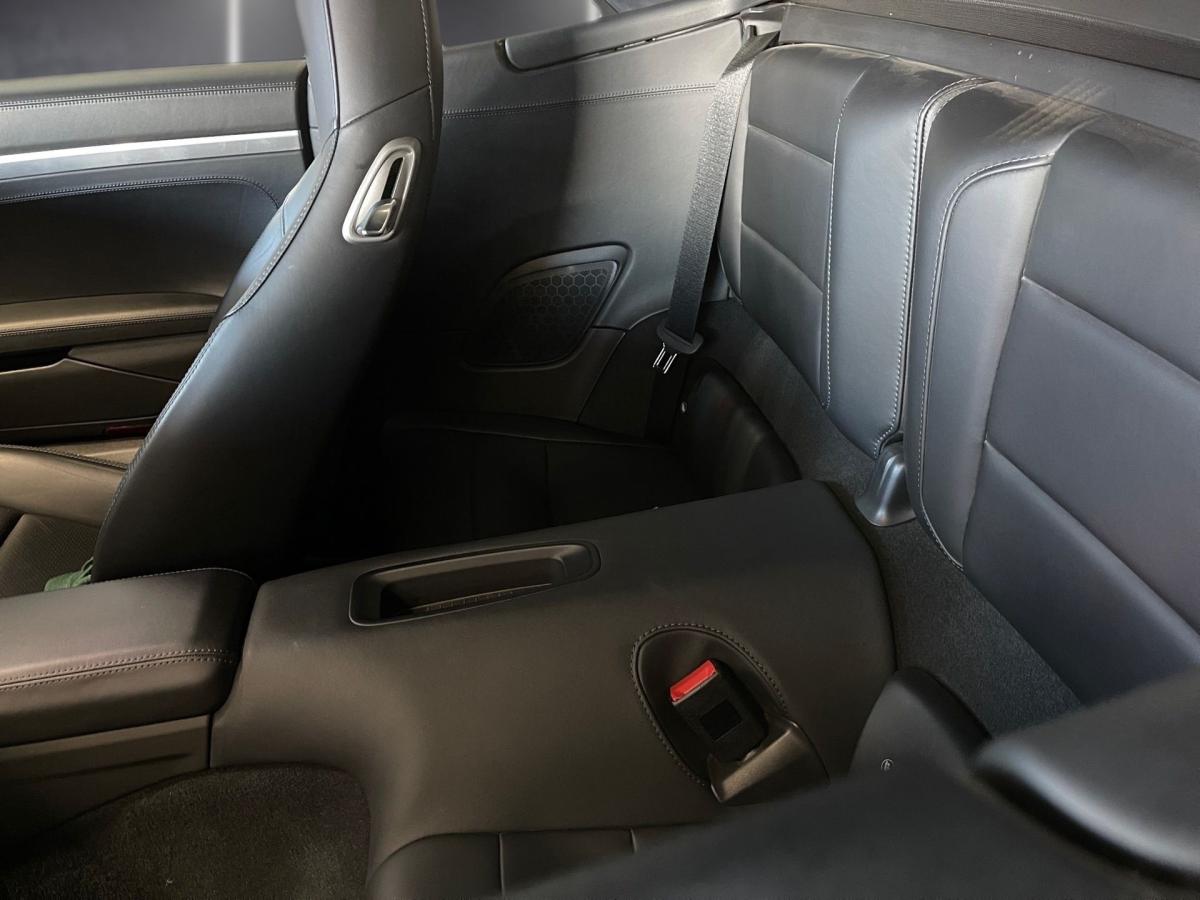porsche-991-2016-gasolina-2981cc