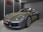 porsche-991-2016-gasolina-2981cc