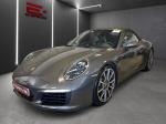 porsche-991-2016-gasolina-2981cc