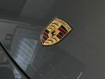 porsche-991-2016-gasolina-2981cc