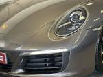 porsche-991-2016-gasolina-2981cc