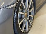 porsche-991-2016-gasolina-2981cc