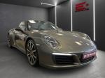 porsche-991-2016-gasolina-2981cc