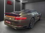 porsche-991-2016-gasolina-2981cc