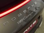 porsche-991-2016-gasolina-2981cc
