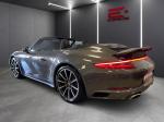 porsche-991-2016-gasolina-2981cc