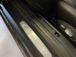 porsche-991-2016-gasolina-2981cc