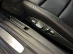 porsche-991-2016-gasolina-2981cc