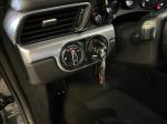 porsche-991-2016-gasolina-2981cc