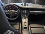 porsche-991-2016-gasolina-2981cc
