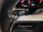 porsche-991-2016-gasolina-2981cc