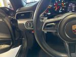 porsche-991-2016-gasolina-2981cc
