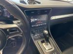 porsche-991-2016-gasolina-2981cc