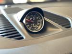 porsche-991-2016-gasolina-2981cc