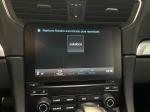 porsche-991-2016-gasolina-2981cc