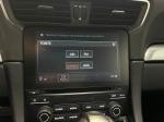 porsche-991-2016-gasolina-2981cc
