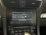 porsche-991-2016-gasolina-2981cc