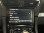 porsche-991-2016-gasolina-2981cc