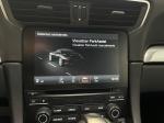 porsche-991-2016-gasolina-2981cc