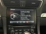 porsche-991-2016-gasolina-2981cc